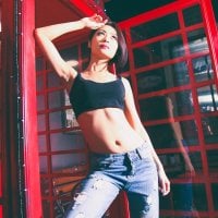 AyaLang's Offline Chat Room