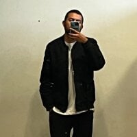 Leodiaz1892 webcam