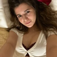 Foto do perfil de OllyMaine