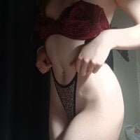SlyFoxTales webcam model