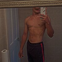 Chatroom hors ligne de pornstar_05