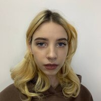 Sala de chat off-line de SylvieMarcil