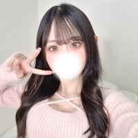 _mugi_'s Avatar Photo