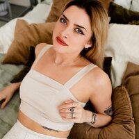 MiaGrata অফলাইন চ্যাট রুম