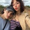 Katty_and_alejandro