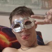 YumiWenzel's Avatar Pic