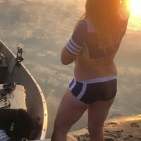 August_Rainのオフラインチャットルーム