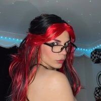 _Dakota_Jones_ webcam