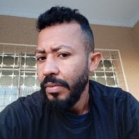baianopauzudo22cm webcam