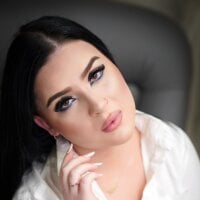 EliseLolly webcam model