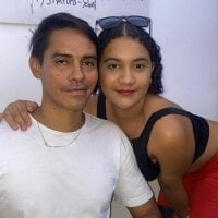 KiraFox1 model avatar