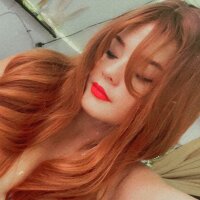 miaxxxsquirtn Offline chat-huone