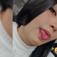 DuoHOT9418