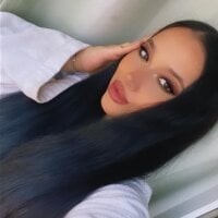 Jahara23n Offline chat-huone