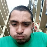 Pitudo20cm444 webcam