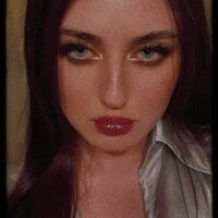 ห้องแชทออฟไลน์ของ somethingcute247