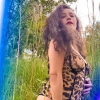 sacha_duque94 webcam model
