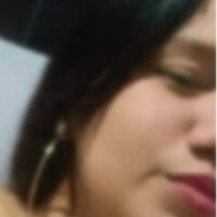 ciara_tkn Offline chat-huone