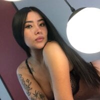LauraVega1