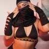 kylie_soraya