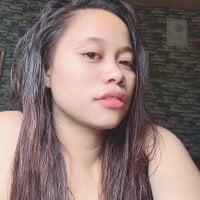 Cassie_yummy webcam model