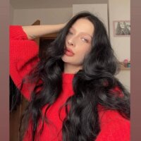 Vanessa_Florence's Profile Photo