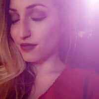 Pokój czatu offline – SadieGreen