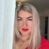 NikaSkylink