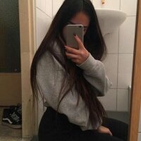 Sandra__Madison 오프라인 채팅방