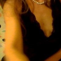 Fajnaniunia88888Live Webcam