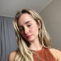 lovelyalivia