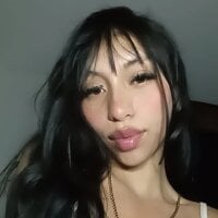 _Emily_star webcam