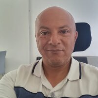 mr_camacho's Offline Chat Room