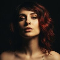 AuroraAllure_27 webcam