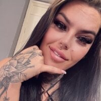 DIRTY_PAISLEY_X webcam model