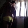 NycolasRJ
