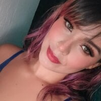 Valeriiia888 webcam