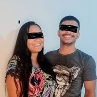 Couple_do_Valle Offline chatroom