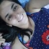 LoveCandy_666