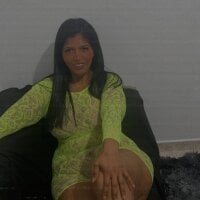 Victoria-83 webcam