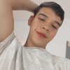 alexx_blake