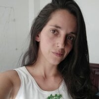 goretty420 webcam model