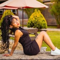 Carol_Mark_voyeurcouple's Offline Chat Room