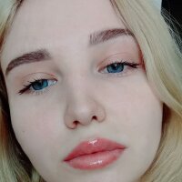 Annabel_Invais