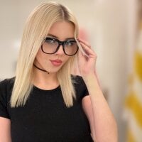 MonaNoiren Avatar kuva