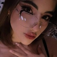 ArvillaCarmon webcam model