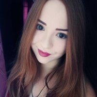 Cherie_Belle's Offline Chat Room