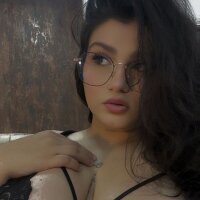 AnnieWinter1 webcam