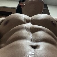 0anonimo_bottom1 webcam