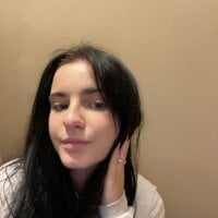 slimeroniprincess: δωμάτιο συνομιλίας εκτός σύνδεσης